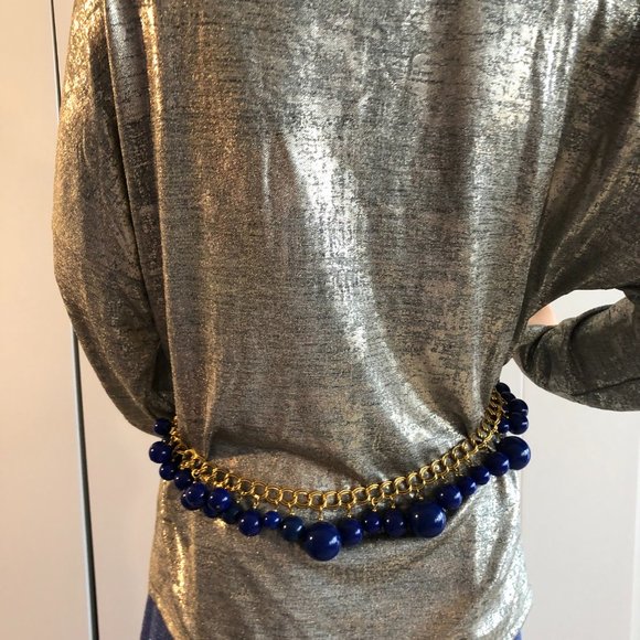 Balls belt main image 11